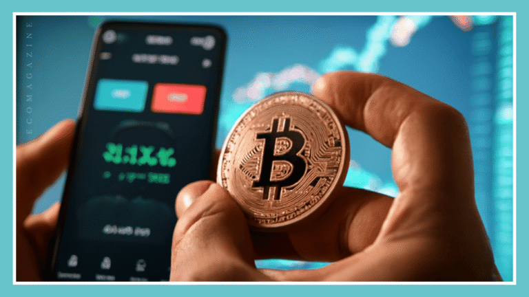 Cryptocurrency Exchange Listing Process