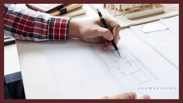 Split Level Home Plans