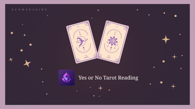 Clarity and Confidence
