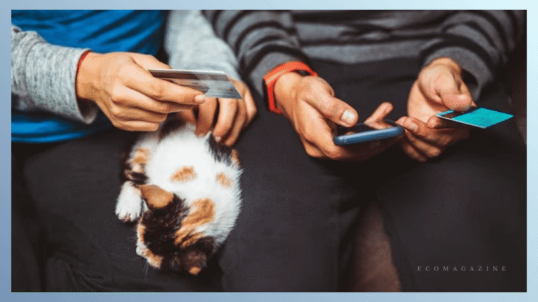 Mobile Veterinary Services in Dubai