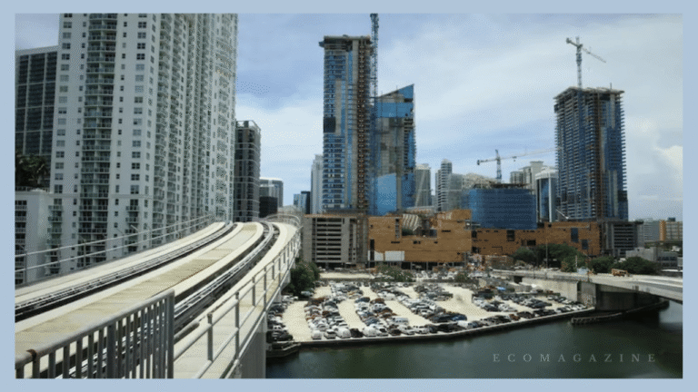 Construction Companies in Sydney