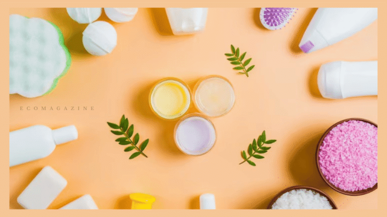 Dermatological Skincare Products