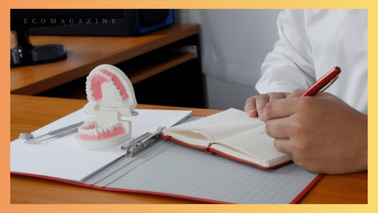 Costs of Dental Veneers