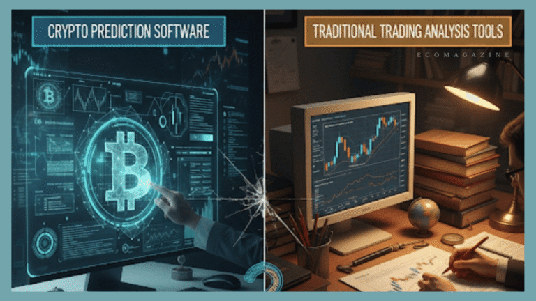 Trading Analysis Tools