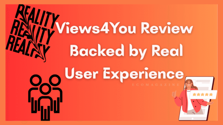 Views4You Review
