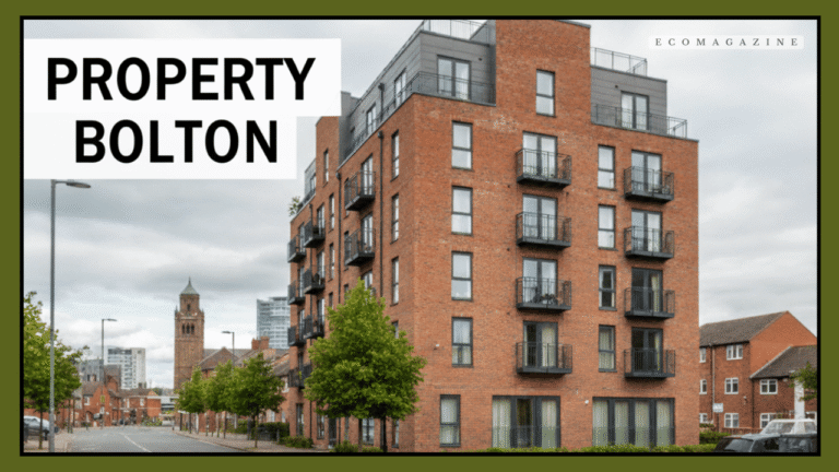 Property to Let in Bolton: A Complete Guide for Tenants and Renters Property to Let in Bolton