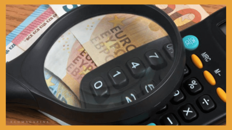 Inflation stabilised, real wages positive: is UK purchasing power really recovering? UK purchasing power