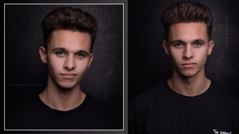 Joe-warren plant: age, parents, brother, girlfriend, net worth joe-warren plant