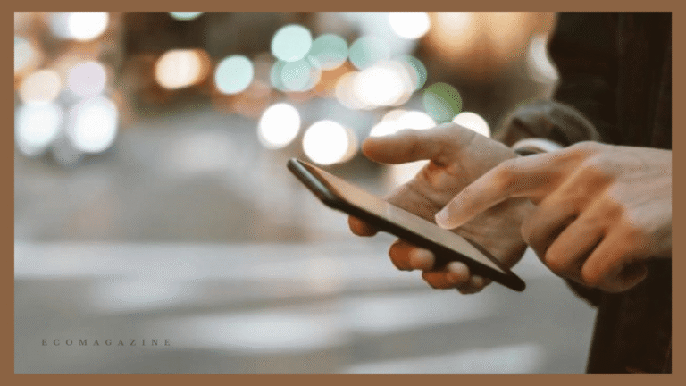 Prepaid Mobile Plans in New Zealand