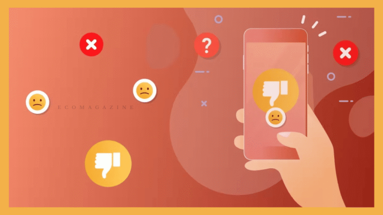 Live Streaming App Development