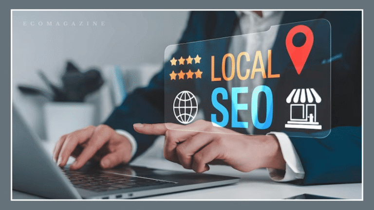 Hire an Amazon SEO Agency