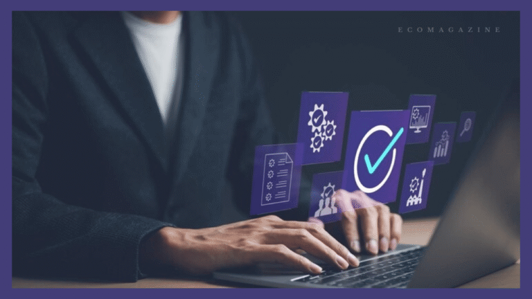 Testing Partners in Modern DevOps