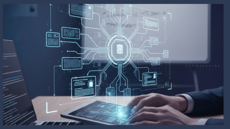 Scale with Your Business