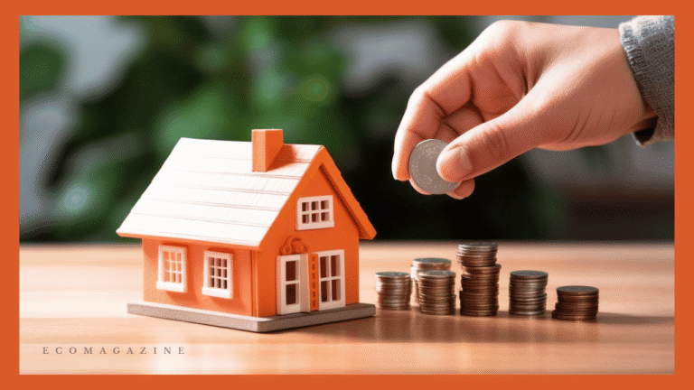 London Property Management