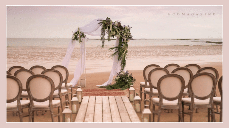 Northumberland to Cornwall