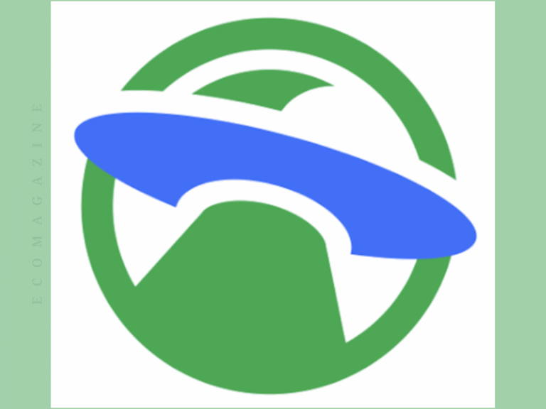 Protecting Your Privacy