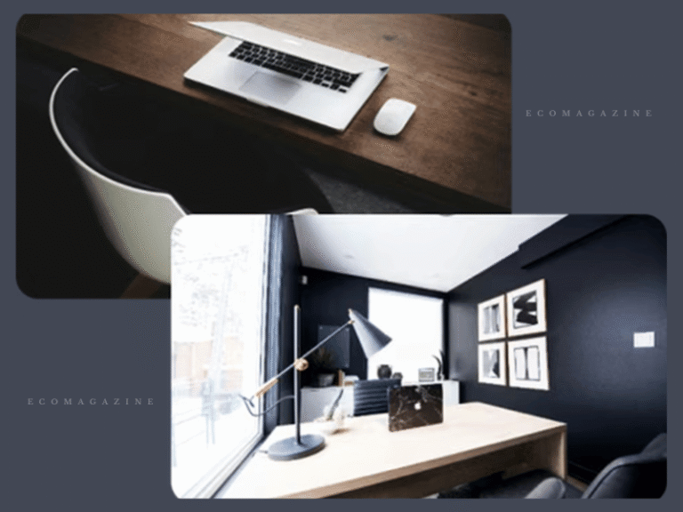 How Virtual Offices Empower Freelancers, Agencies & Remote Teams to Scale Professionally Virtual Offices Empower Freelancers