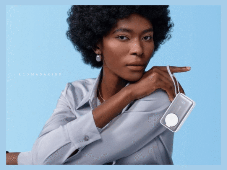 How to Choose the Safest Power Bank for Your Devices? Safest Power Bank