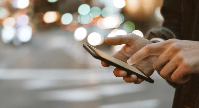 The Evolution and Benefits of Prepaid Mobile Plans in New Zealand Mobile Plans