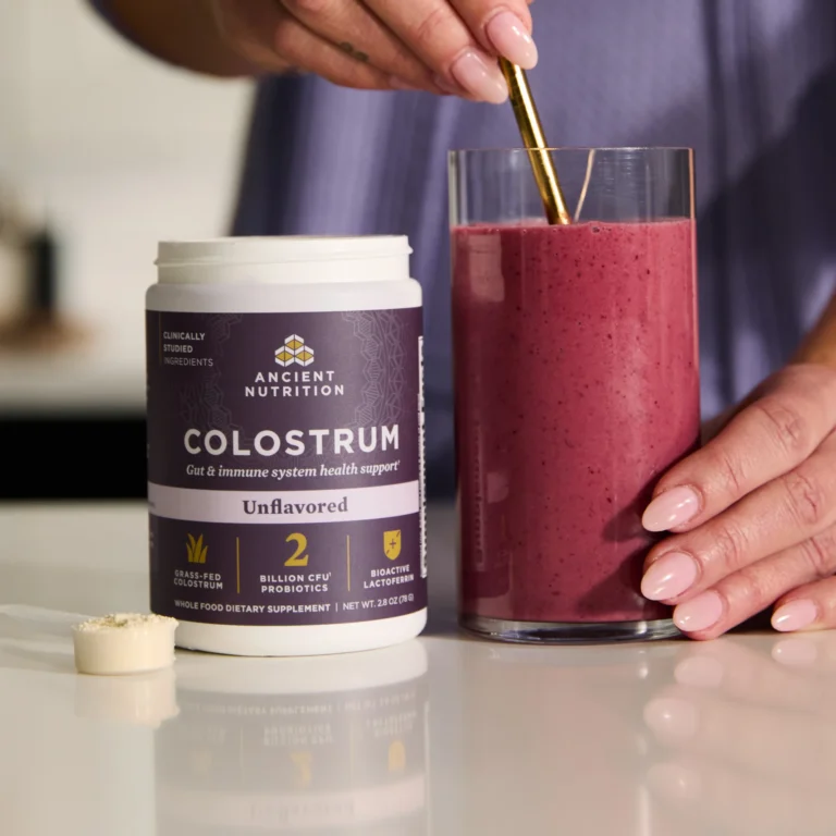 Improving Health with BioCeuticals: A Comprehensive Guide BioCeuticals