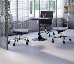The Importance of Choosing the Right Office Furniture for Your Workplace Office Furniture