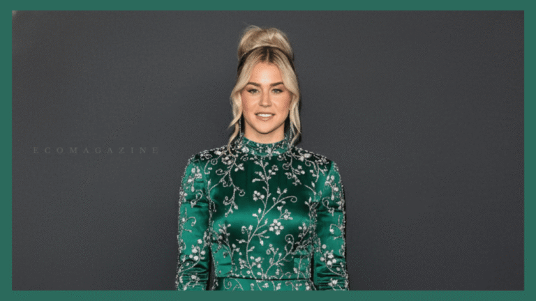 Real Update On Alessia Russo Partner, Brother And Husband Alessia Russo Partner