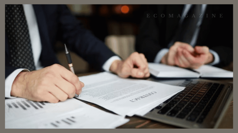 Bankruptcy Lawyers Protect