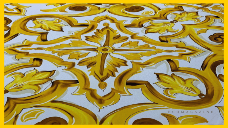 Designer Fabrics Collection