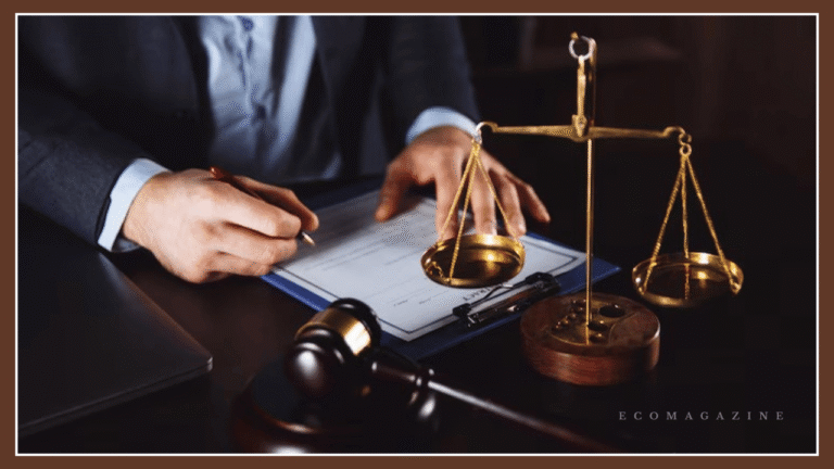 Disability Discrimination Lawyer