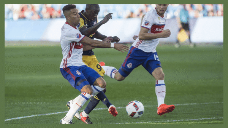 Live Matches on FawaNews