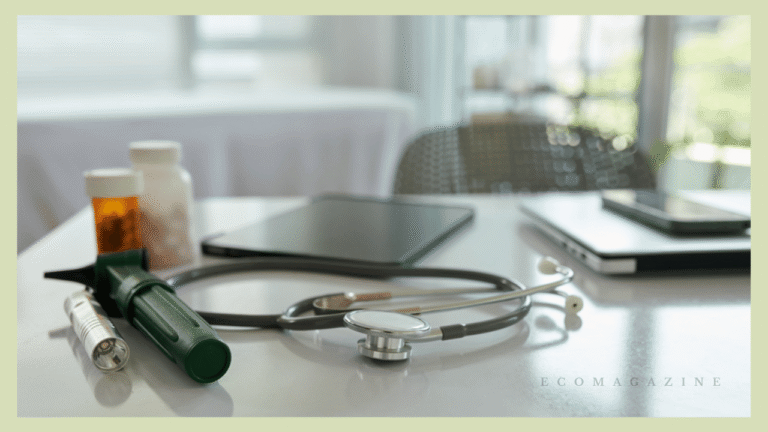 Stay Healthy Year-Round