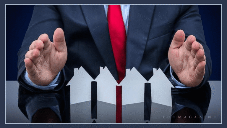 Property Professionals