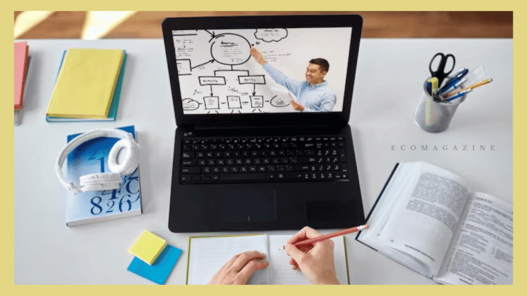 Project Management OnlineCourse