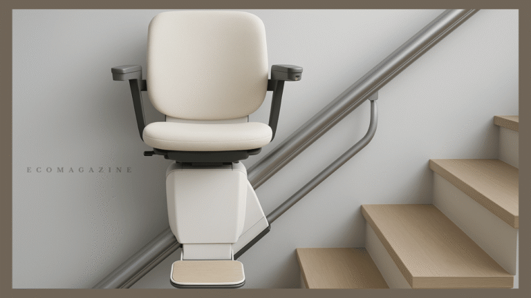 eco-friendly home designs