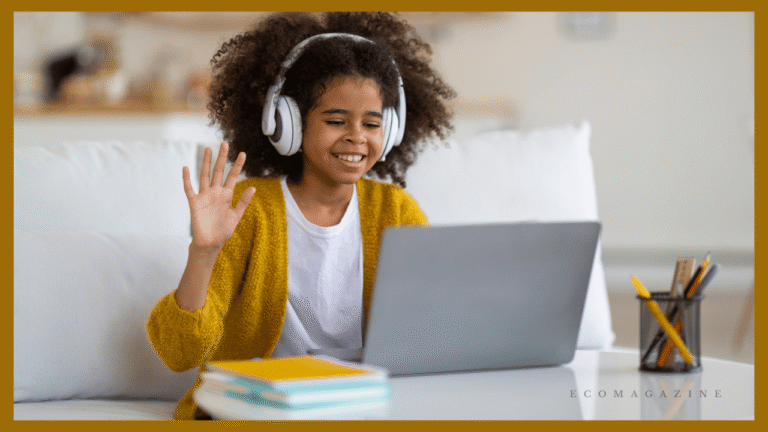 Learning Makes Online Tutoring