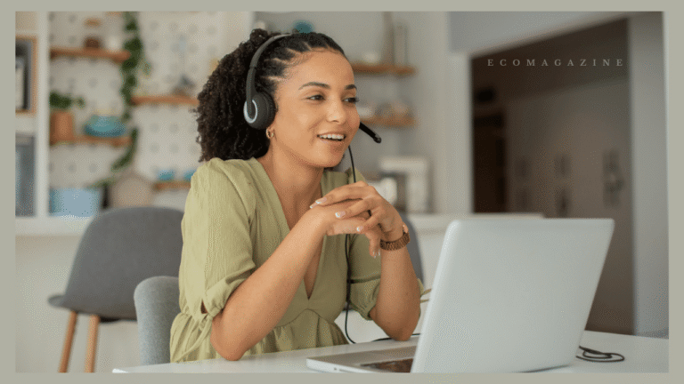 Switching to Virtual Call Centers