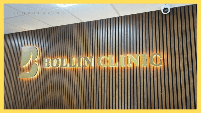 Lighting Choices Affect