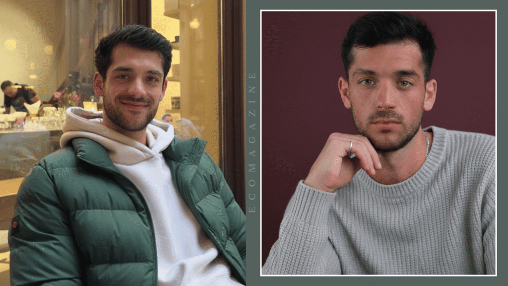 julian cash tennis and watch his matches