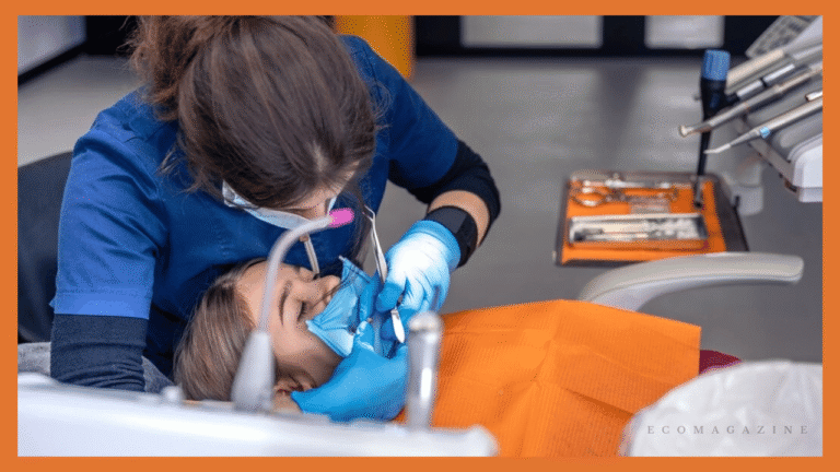 Unparalleled Excellence in Dentistry: The Best Dentists in Kendall – Smiles of Kendall Dentists in Kendall