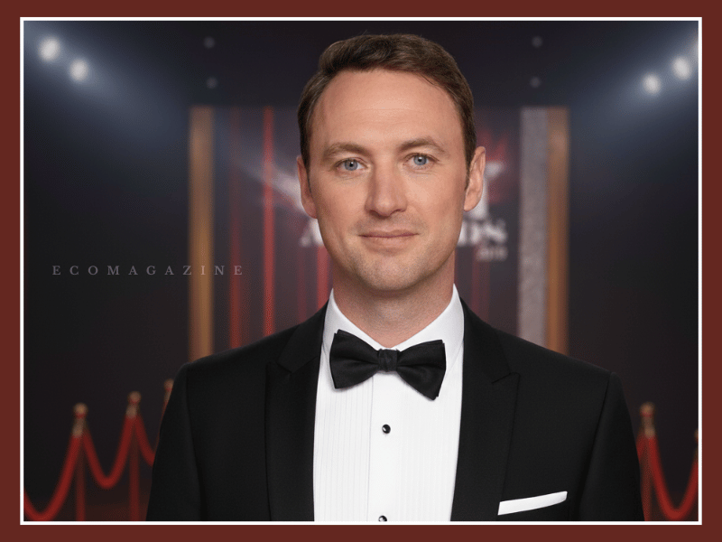 Jonny McPherson Wikipedia