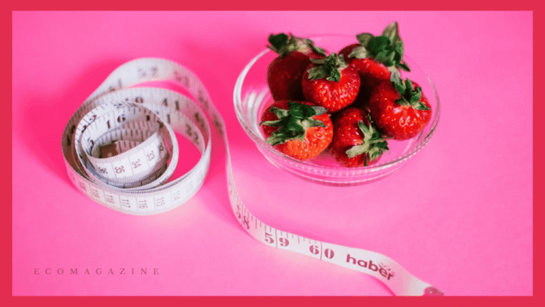 best meal plan apps for weight loss