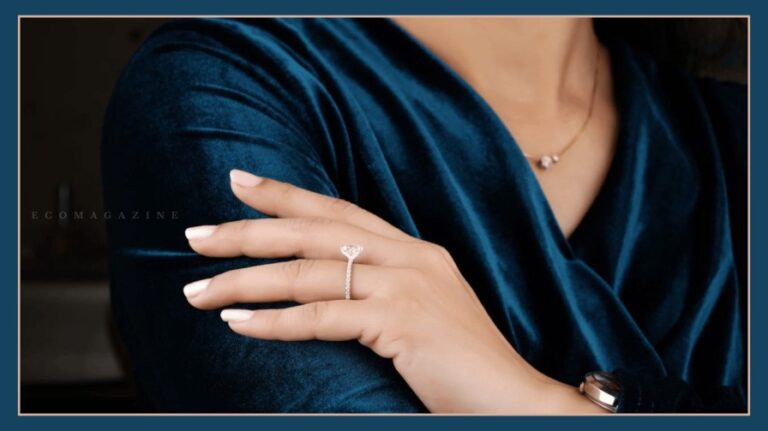 How to Choose Heirloom Jewelry that Lasts Heirloom Jewelry