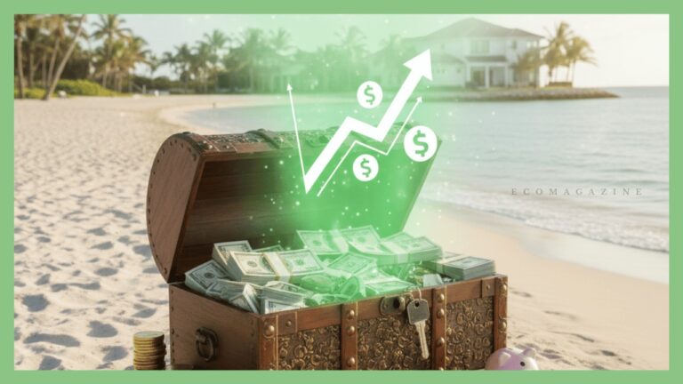 Homeowners in Florida