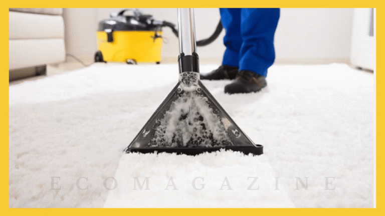 How Premium Clean Brings Hotel-Level Cleanliness to Your Home How Premium Clean
