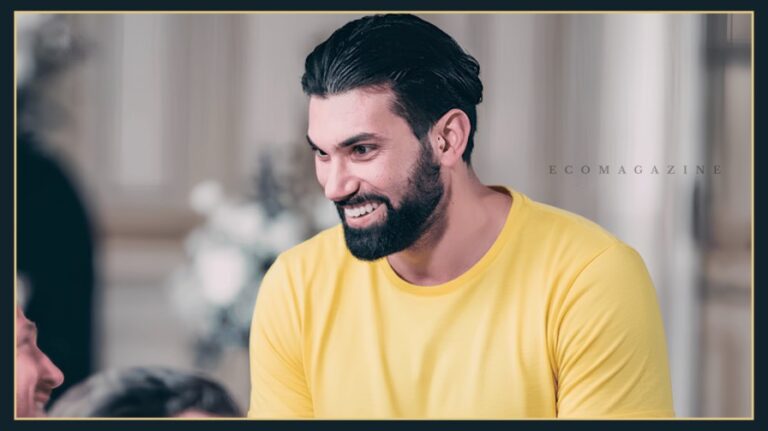 Luke MAFS: UK Star Story of Amy, Jay, and His Journey Today Luke MAFS