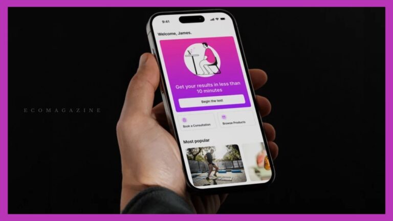 Owl Eye Sleep vs Sleep Study