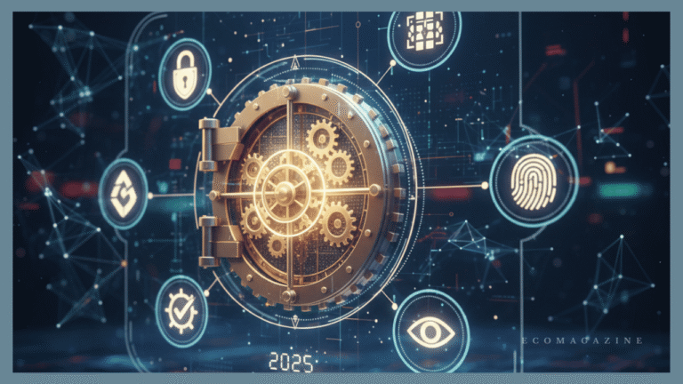 Pension Administration Software