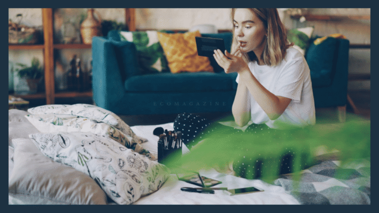 Personal-Care Products