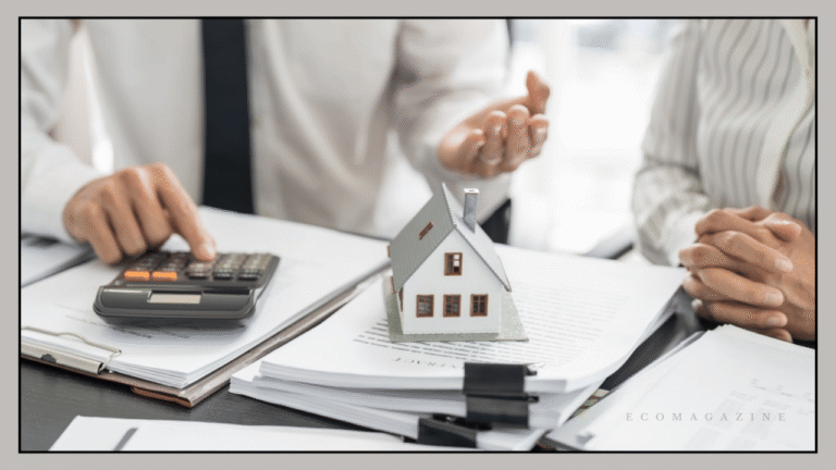 Why Properties for Sale in Darwin Are a Smart Choice Properties for Sale in Darwin