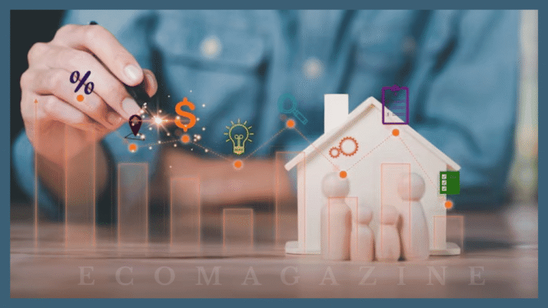 Real Value of Your Home